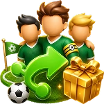 1779675991662.webp