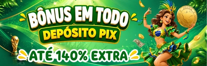 1779676116209.webp