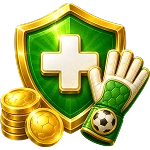 1779676351409.webp