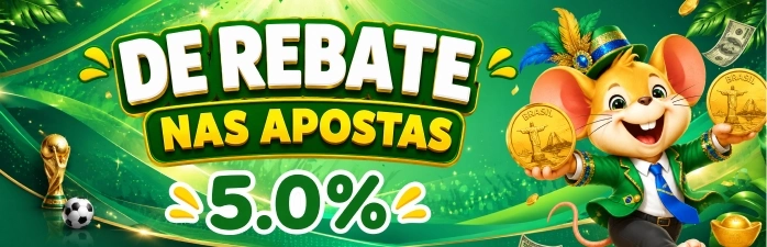 1779676360346.webp
