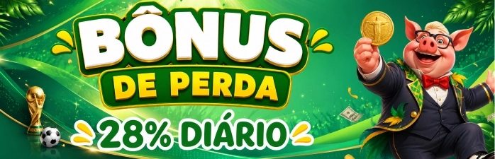 1779676427210.webp