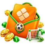 1779676515412.webp