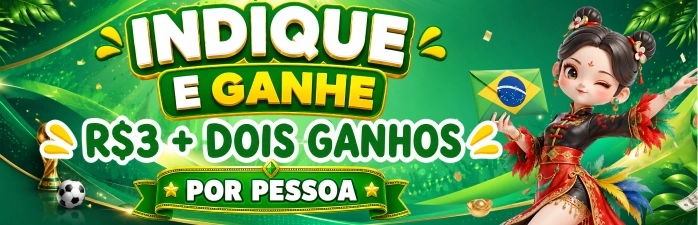 1779676577862.webp