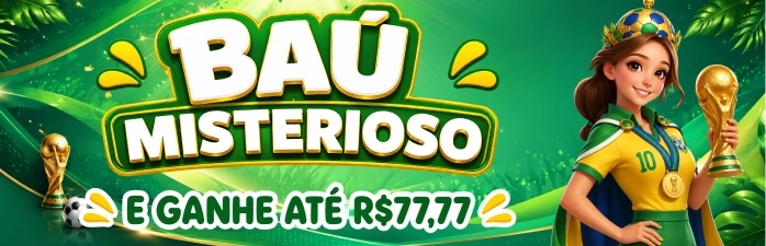 1779677227581.webp