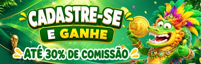 1779687020881.webp
