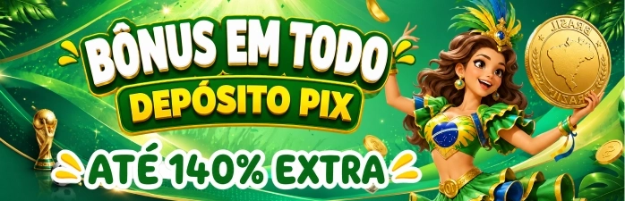 1779687067065.webp