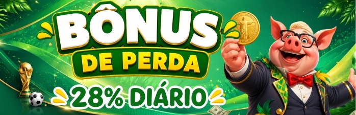1779687142463.webp