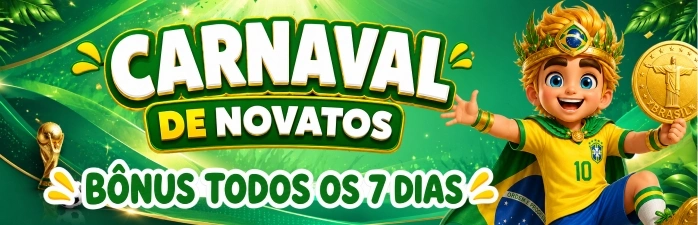 1779687623521.webp