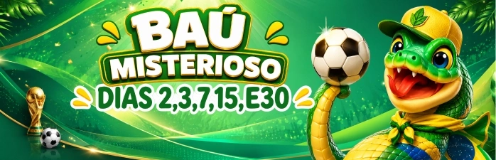 1779687707121.webp