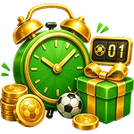 1779687736048.webp