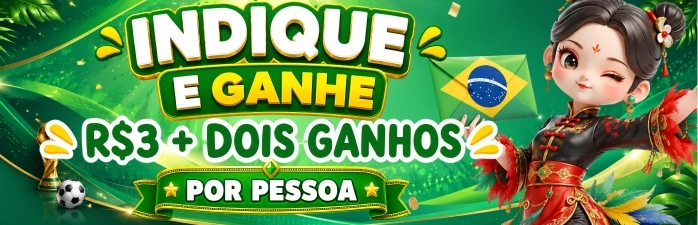 1779688006662.webp