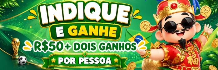 1779688595580.webp