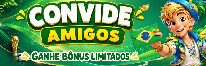 1779688658290.webp