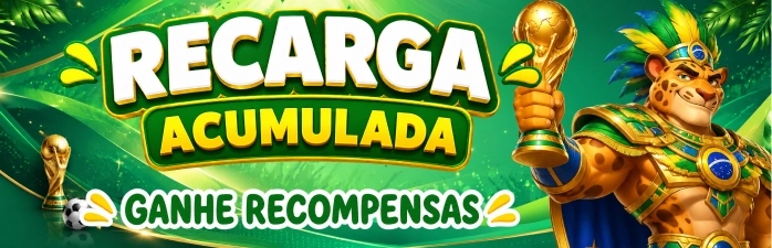 1779688908336.webp