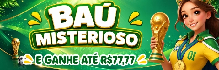 1779689803326.webp