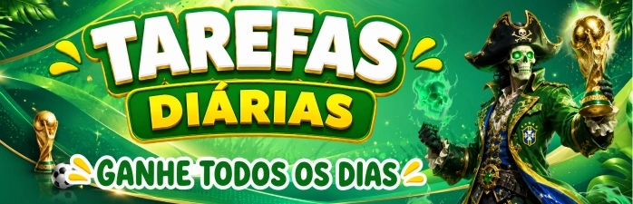 1779689860276.webp