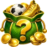 1779690503540.webp