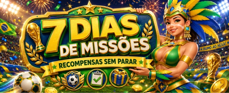 1779708294666.webp