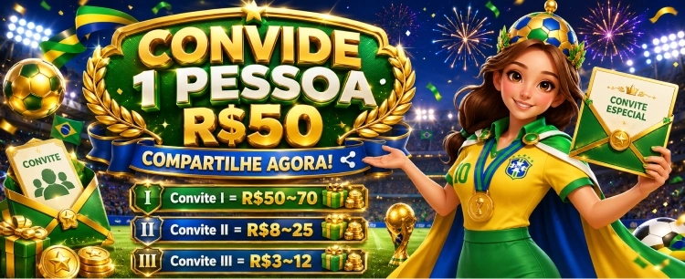 1779708340672.webp
