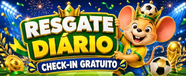 1779709097521.webp