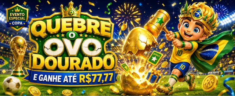 1779709140849.webp