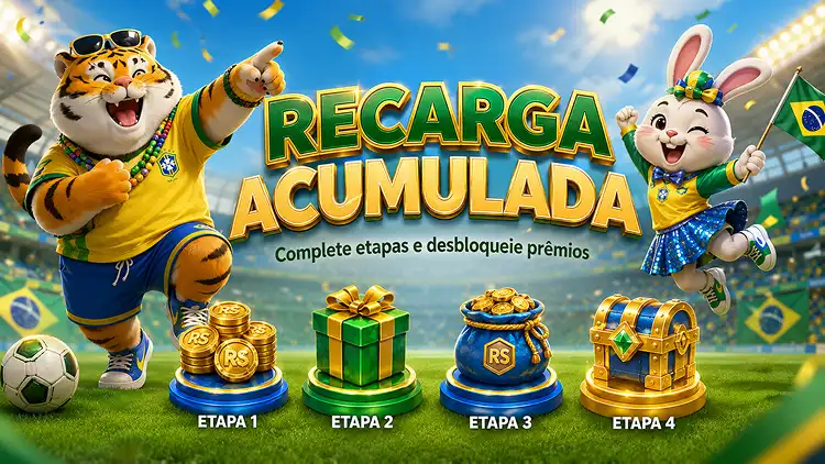1779788263861.webp