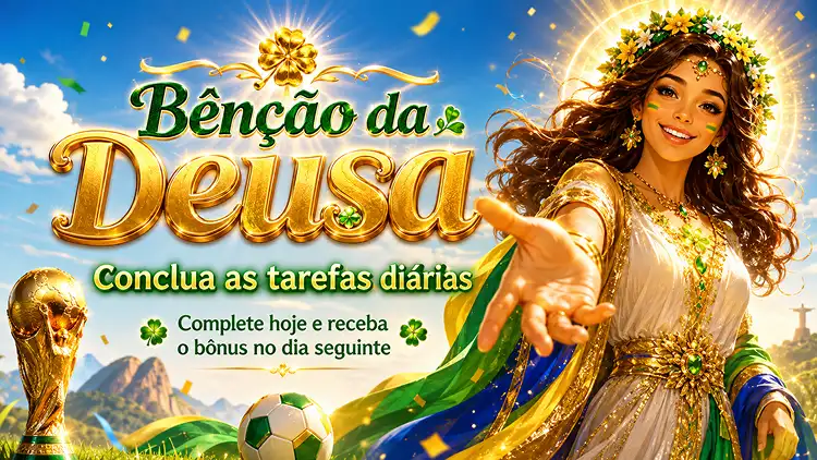 1779789189236.webp
