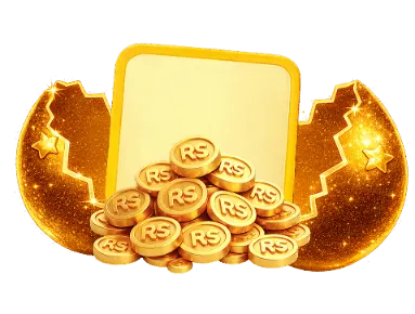 1779864195064.webp
