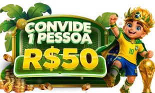 1779867551761.webp