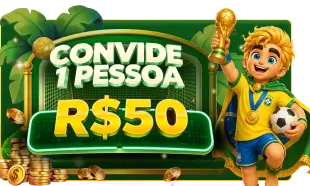 1779868381291.webp
