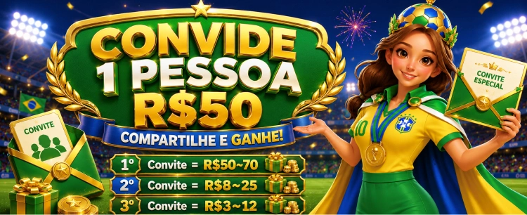 1780029591231.webp