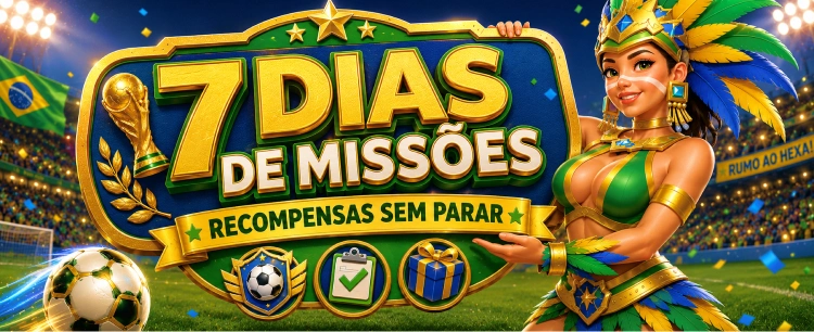 1780029609644.webp