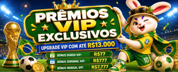 1780029637220.webp