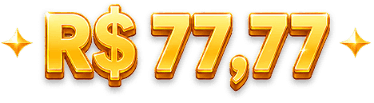 1780040643638.png