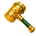 1780040655585.png