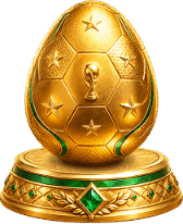 1780040750464.png