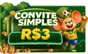1780043272940.webp