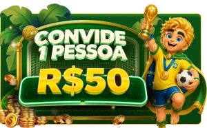 1780043570684.webp
