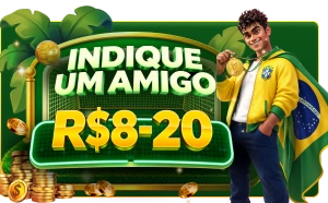 1780043624070.webp