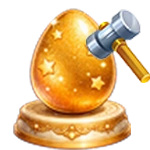 1780045267162.webp