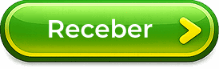 1780139930556.png