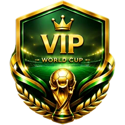 1780312646896.webp
