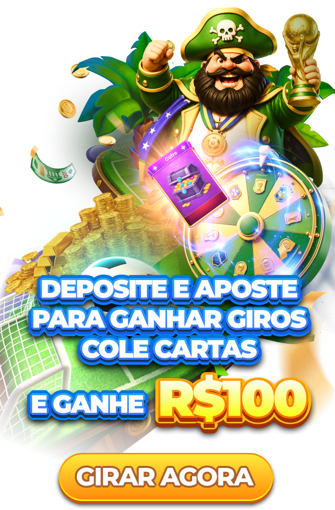 1780636172988.webp