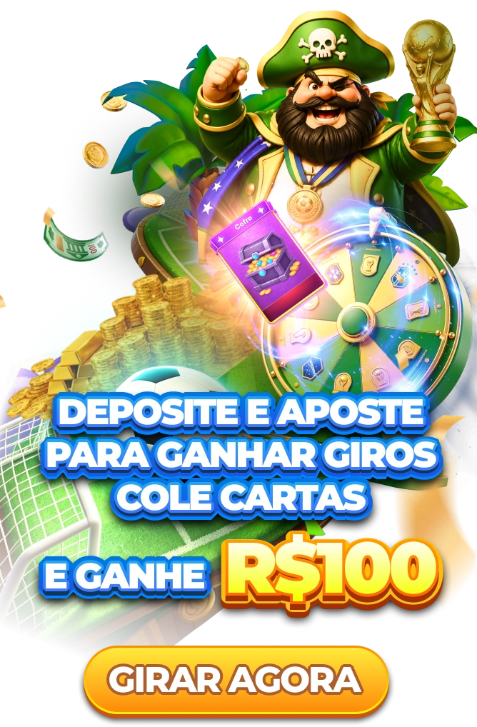 1780636648015.webp