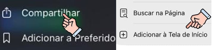 1781005268083.jpg