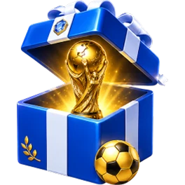 1781006763516.webp