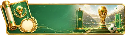 1781008421015.webp