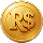 1781015914701.png