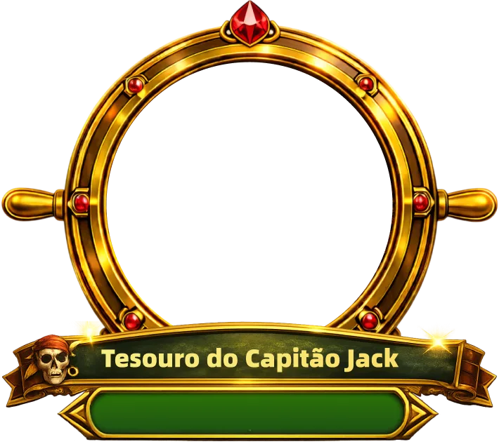 1781015928555.webp