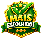 1781016470413.png